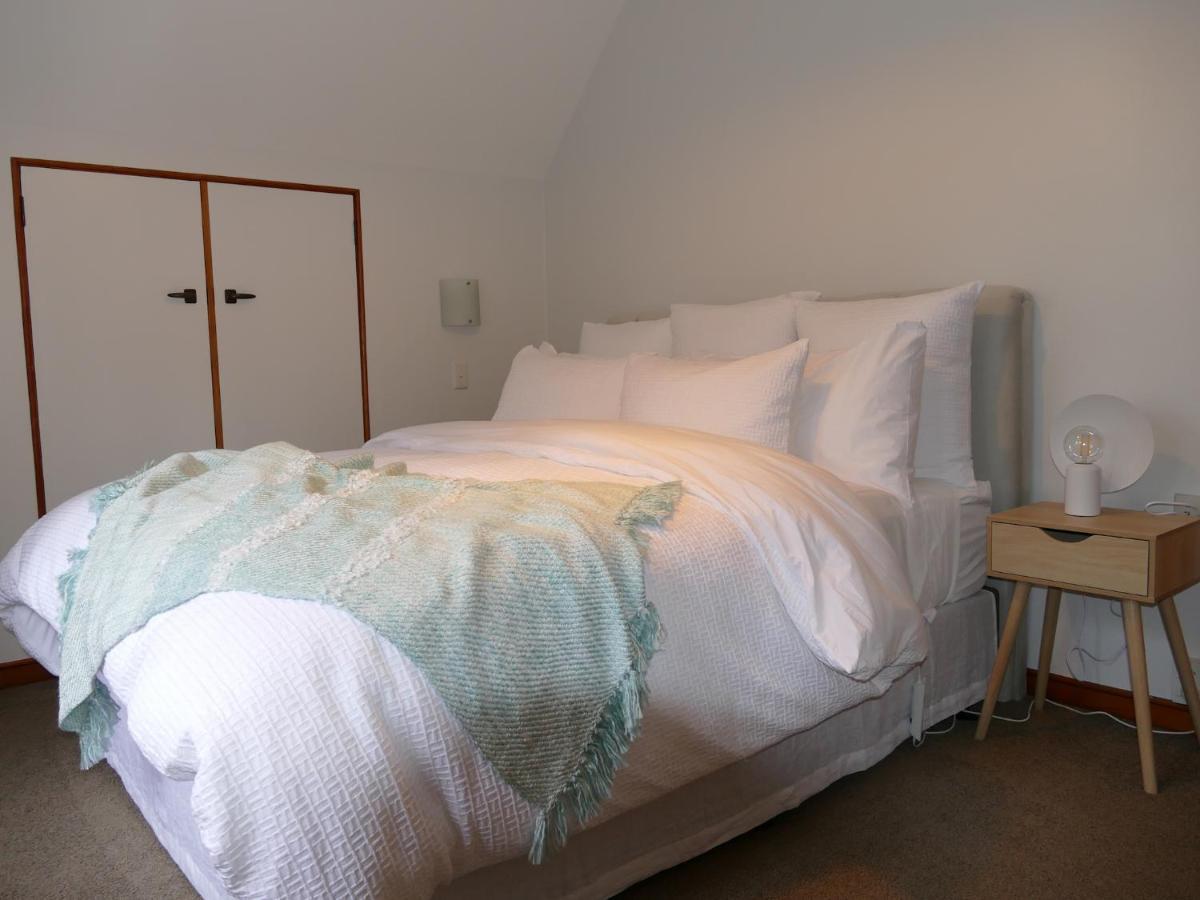 Bed and Breakfast number41 Bed + Breakfast Blenheim Exterior foto