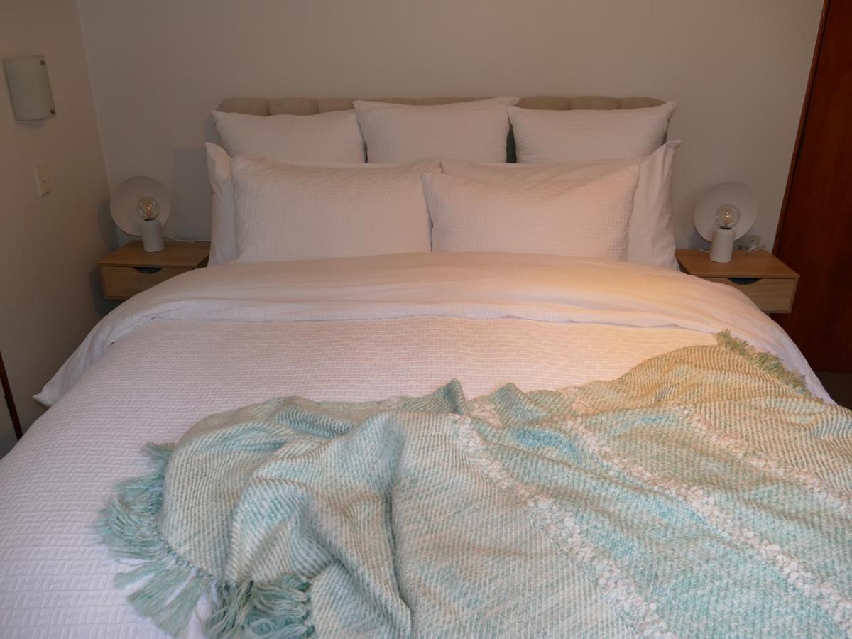 Bed and Breakfast number41 Bed + Breakfast Blenheim Exterior foto